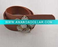 Wholesale western leather belts,real leather belt,fine leather belt