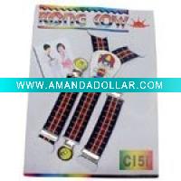 Wholesale elastic for suspender