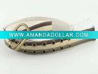 Wholesale belt buckle
