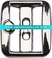 Wholesale core-pulling buckle(case buckle,hardware buckle,alloy bukle,steel buckle,metal buckle)