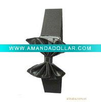 Wholesale fashion lady's elastic belt