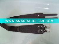 Wholesale BELT