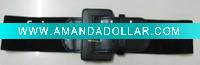Fashion Belt