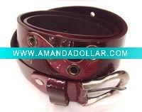 Wholesale belt