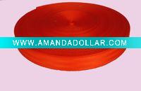 Wholesale polyester strap