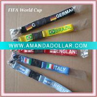 Wholesale Promotional neck lanyard strap for Mobile phone