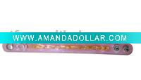 Wholesale Flash Hand Strap