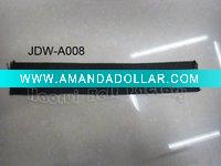 Wholesale cotton & hemp strap