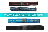 Wholesale luggage belt