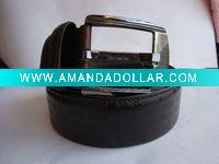 Wholesale 2011 waist belt BL-NB010