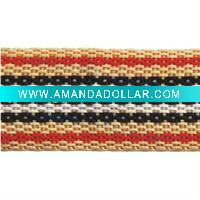 Wholesale polyester strap