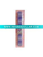 Wholesale Cotton Cord Belt