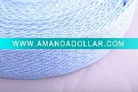 Wholesale polyester strap