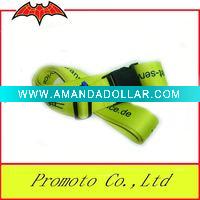 Wholesale Good suitcase belt