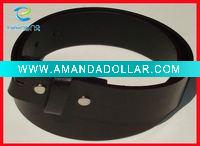 Wholesale leather belt strap