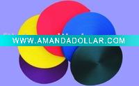 Wholesale PP luggage strap