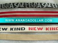 Wholesale fashion belt/ strap