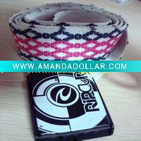Wholesale pp strap