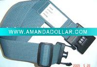 Wholesale Luggage Strap & Belt