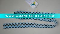 Wholesale print belt