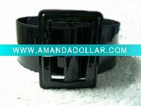 ml229 pu strap
