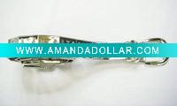 metal belt