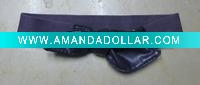 Wholesale Fashion PU belt waist belt waistband strap BDT10078