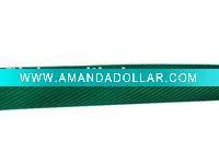colored PP tape--fashional design!