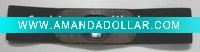 Wholesale Fashion belt lady's elastic waist belt strap BDT09083