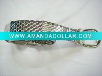 metal belt