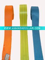 polyester strapping