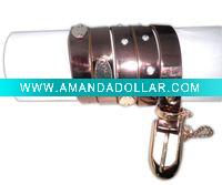 Wholesale women's fashion pu belt