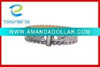 Wholesale leather straps, leather straps belt
