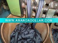 Wholesale polyester strap