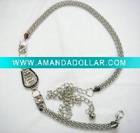 Wholesale waist accessory