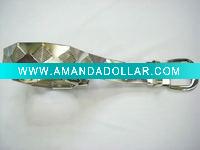 Wholesale well sale steel belt