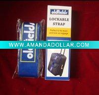 Wholesale baggage belt