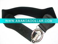 Wholesale fashion belt
