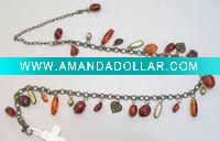 Wholesale Fashion chain belt,resin waist belt,strap BDT05308