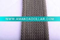 Wholesale polyester strap
