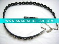 Wholesale body jewelry