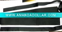 Wholesale Fashion belt,lady's belt,satin waistbelt,strap B1115