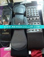 Wholesale Fashion PU belt,waist belt,waistband,strap P1118313