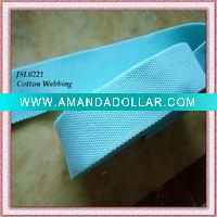 Wholesale Cotton Strap