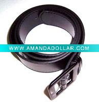 Wholesale waist strap