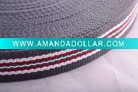 Wholesale polyester strap
