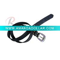 Wholesale children's belt