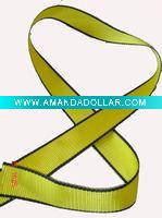 Wholesale polyester strap