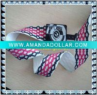 pet strap band weld