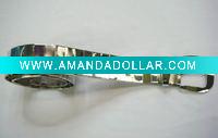 alloy belt